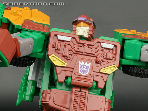 Transformers Subscription Service Bludgeon (Image #118 of 142)