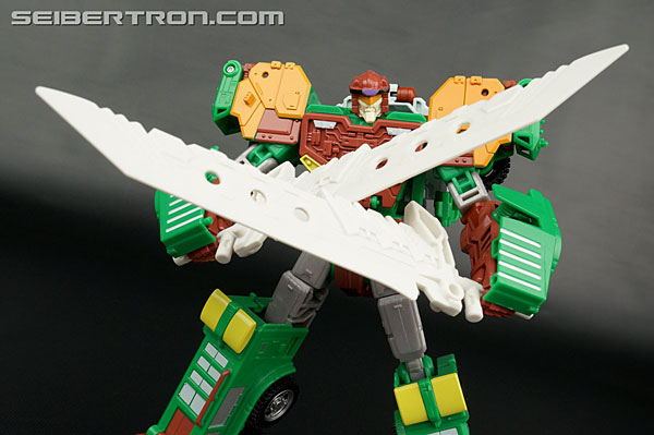 Transformers Subscription Service Bludgeon (Image #120 of 142)