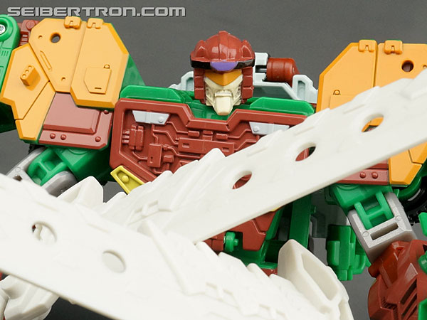 Transformers Subscription Service Bludgeon (Image #121 of 142)