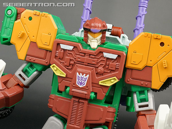 Transformers Subscription Service Bludgeon (Image #130 of 142)