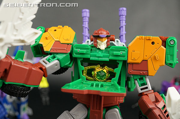 Transformers Subscription Service Bludgeon (Image #138 of 142)