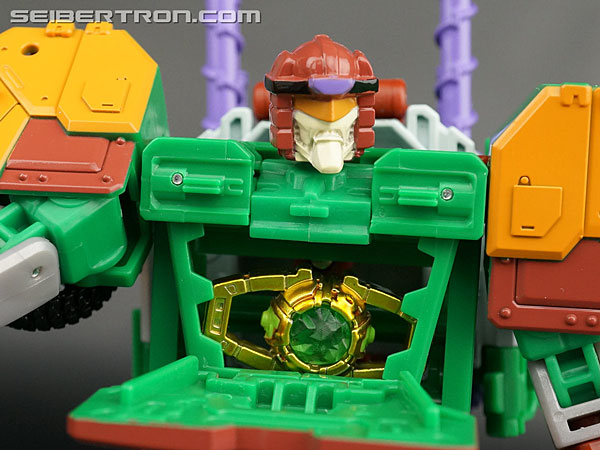 Transformers Subscription Service Bludgeon (Image #139 of 142)