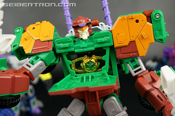 Transformers Subscription Service Bludgeon (Image #140 of 142)