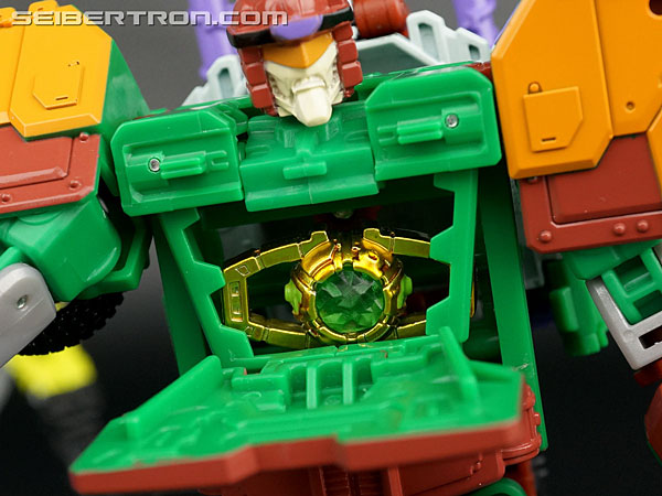 Transformers Subscription Service Bludgeon (Image #141 of 142)