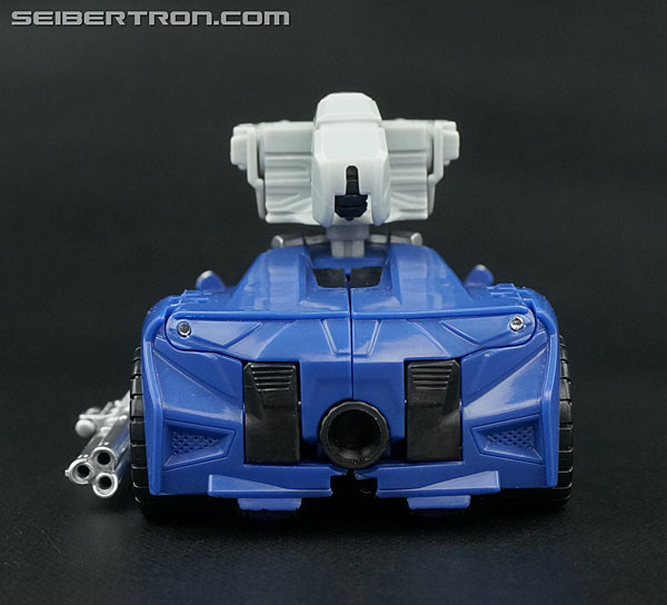 Transformers Subscription Service Bluestreak (Image #21 of 109)