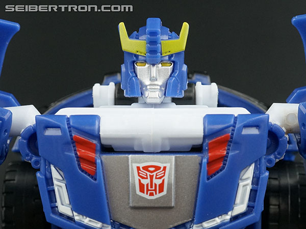Transformers Subscription Service Bluestreak (Image #50 of 109)