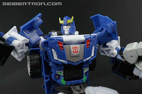 Transformers Subscription Service Bluestreak (Image #96 of 109)