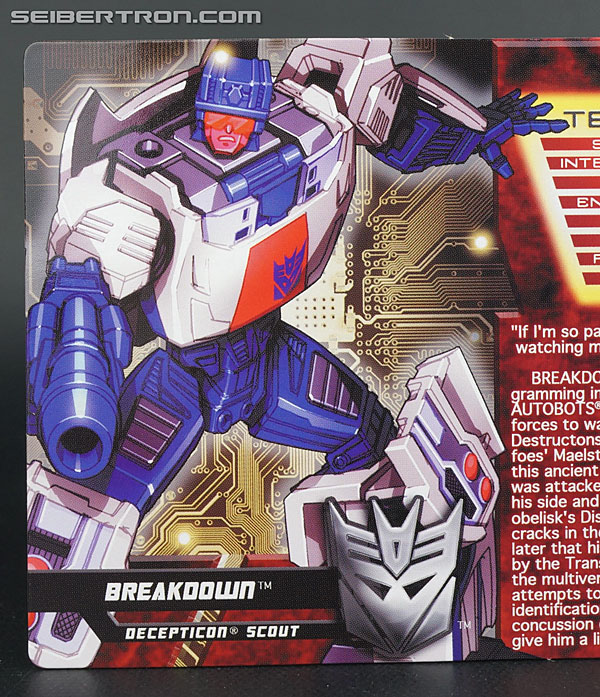Transformers Subscription Service Breakdown (Image #4 of 185)