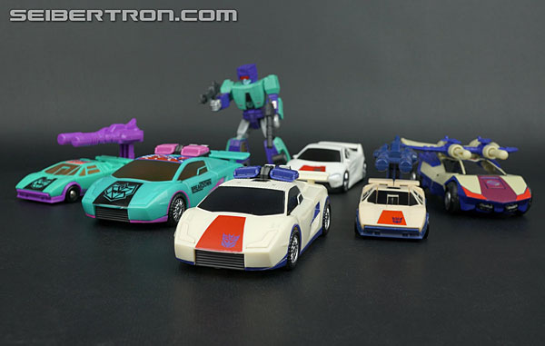 Transformers Subscription Service Breakdown (Image #50 of 185)