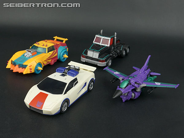 Transformers Subscription Service Breakdown (Image #61 of 185)