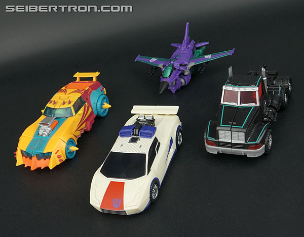 Transformers Subscription Service Breakdown (Image #64 of 185)