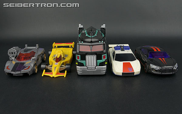 Transformers Subscription Service Breakdown (Image #65 of 185)