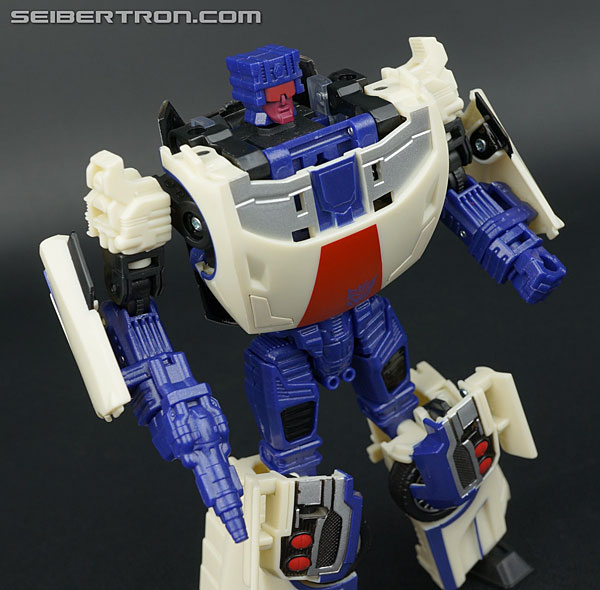 Transformers Subscription Service Breakdown (Image #72 of 185)