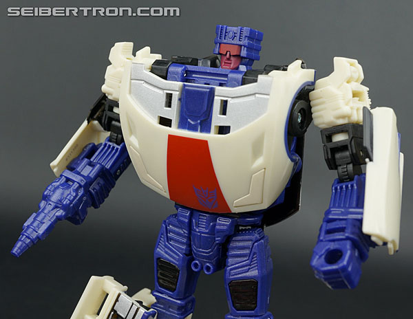 Transformers Subscription Service Breakdown (Image #88 of 185)