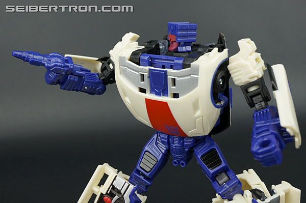 Transformers Subscription Service Breakdown (Image #97 of 185)