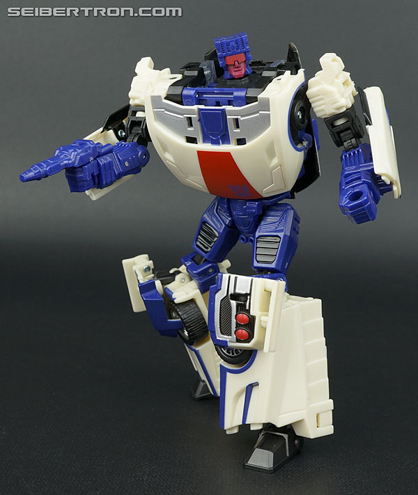 Transformers Subscription Service Breakdown Toy Gallery (Image #104 of 185)
