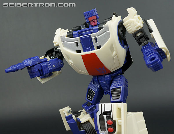 Transformers Subscription Service Breakdown (Image #107 of 185)