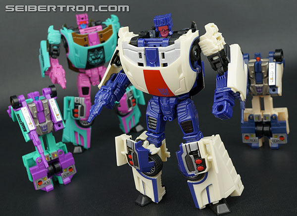 Transformers Subscription Service Breakdown (Image #132 of 185)
