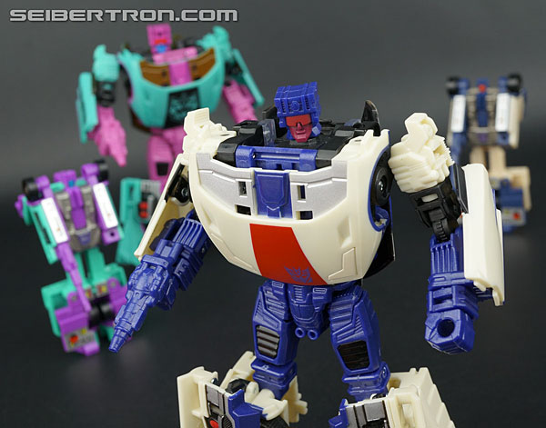 Transformers Subscription Service Breakdown (Image #133 of 185)