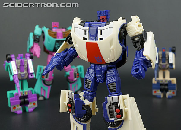 Transformers Subscription Service Breakdown (Image #134 of 185)