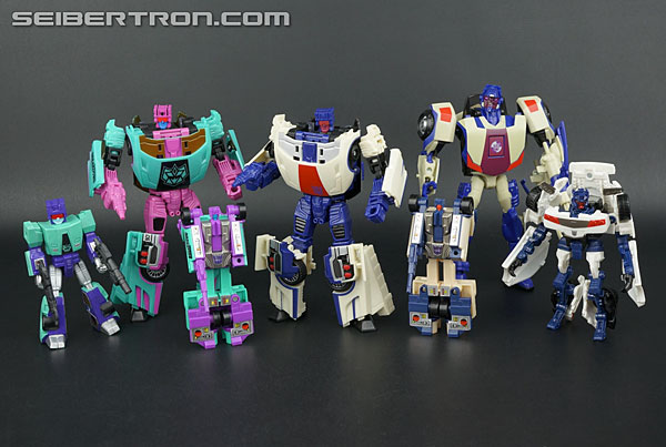 Transformers Subscription Service Breakdown (Image #136 of 185)