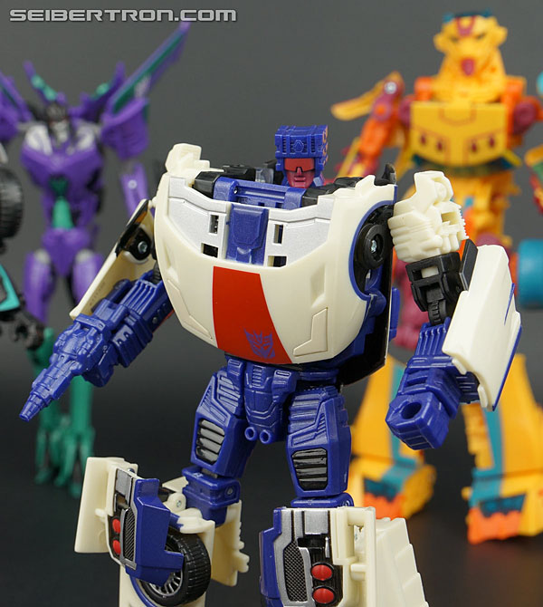 Transformers Subscription Service Breakdown (Image #149 of 185)