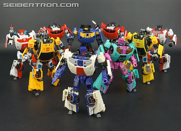 Transformers Subscription Service Breakdown (Image #165 of 185)