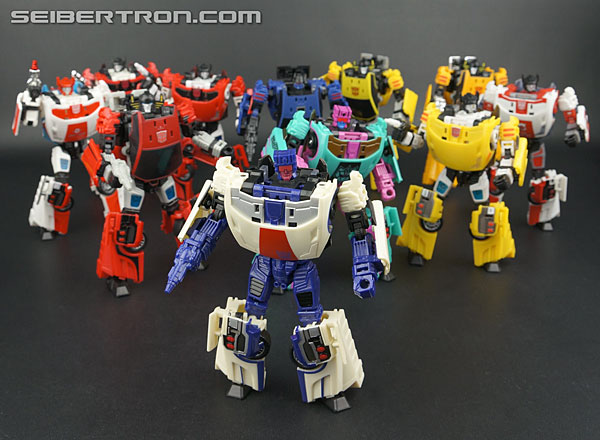 Transformers Subscription Service Breakdown (Image #169 of 185)