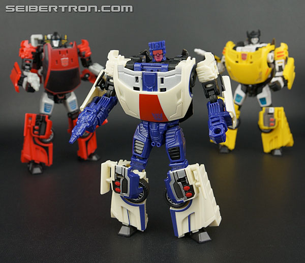 Transformers Subscription Service Breakdown (Image #173 of 185)
