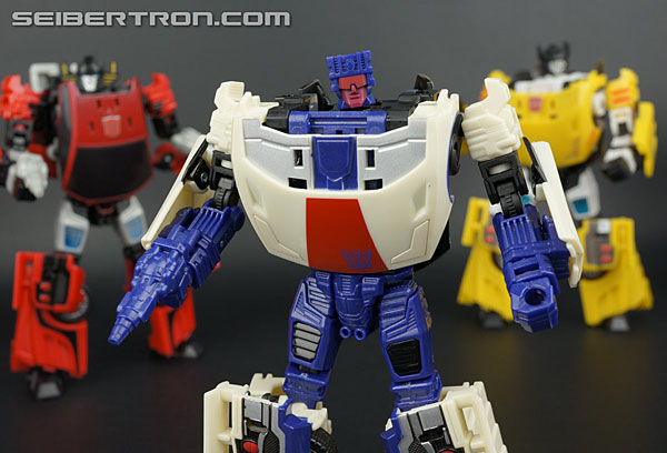 Transformers Subscription Service Breakdown (Image #174 of 185)
