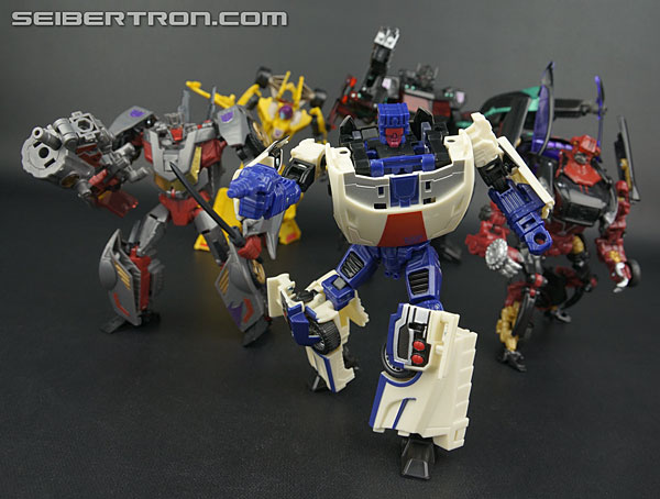 Transformers Subscription Service Breakdown (Image #179 of 185)