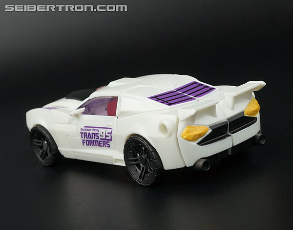 Transformers Subscription Service Carzap (Image #30 of 125)