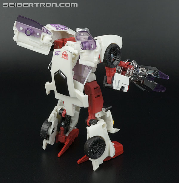 Transformers Subscription Service Carzap Toy Gallery (Image #65 Of 125)