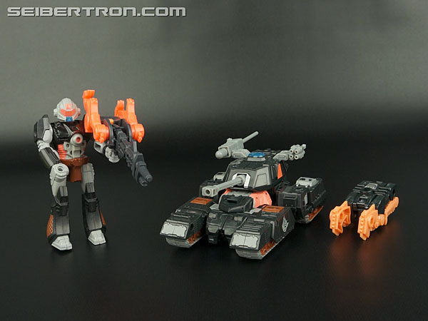 Transformers Subscription Service Catgut (Image #18 of 61)