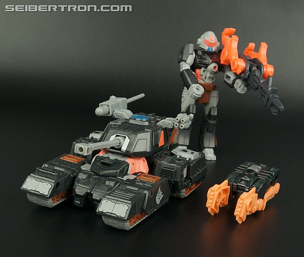Transformers Subscription Service Catgut (Image #19 of 61)