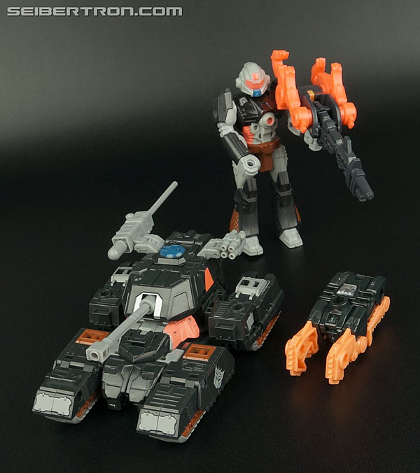 Transformers Subscription Service Catgut (Image #20 of 61)