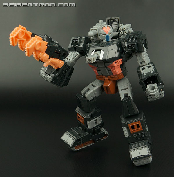 Transformers Subscription Service Catgut (Image #23 of 61)