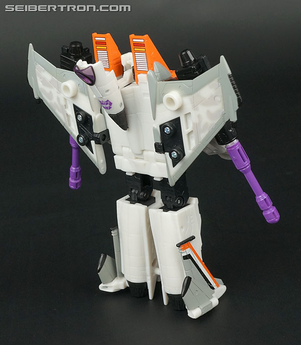 Transformers Subscription Service G2 Starscream (Image #61 of 129)