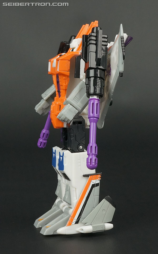 Transformers Subscription Service G2 Starscream (Image #64 of 129)