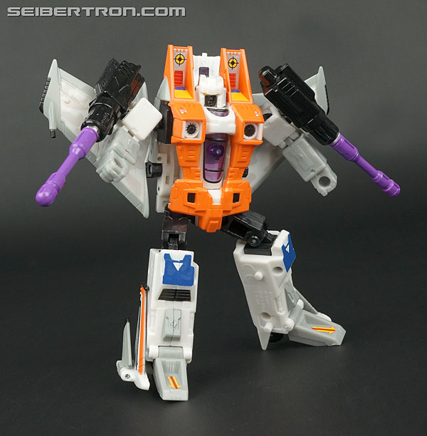 Transformers Subscription Service G2 Starscream (Image #80 of 129)