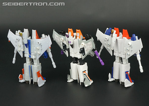 Transformers Subscription Service G2 Starscream (Image #100 of 129)