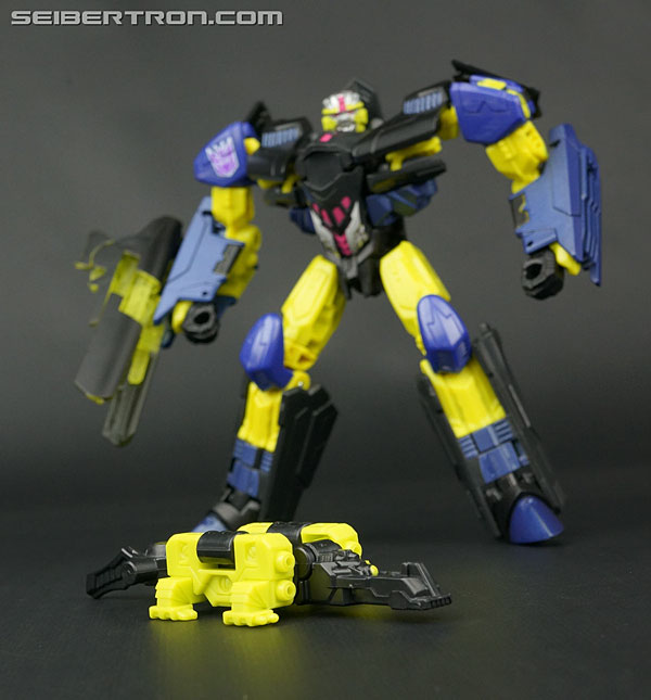 Transformers Subscription Service Gatoraider (Image #39 of 62)