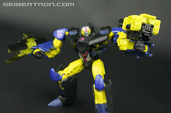 Transformers Subscription Service Gatoraider (Image #53 of 62)