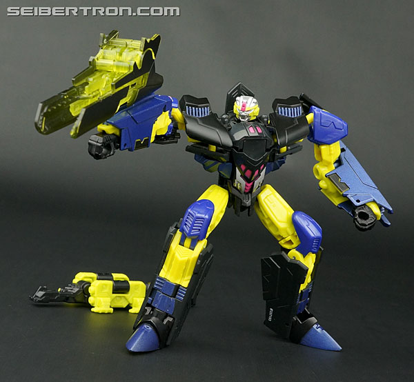 Transformers Subscription Service Gatoraider (Image #57 of 62)