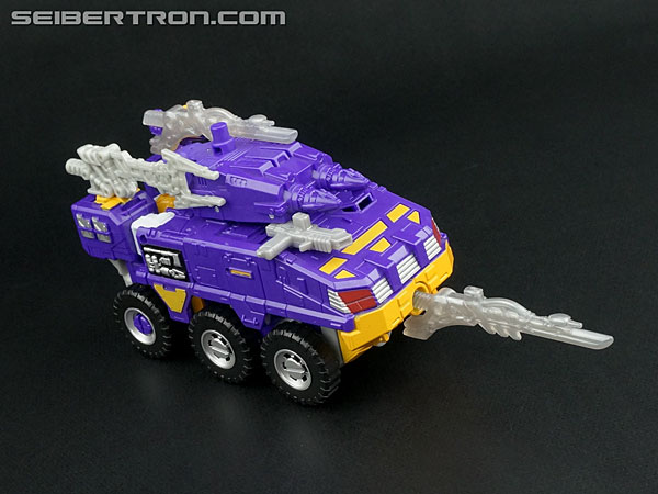 Transformers Subscription Service Impactor (Image #20 of 158)