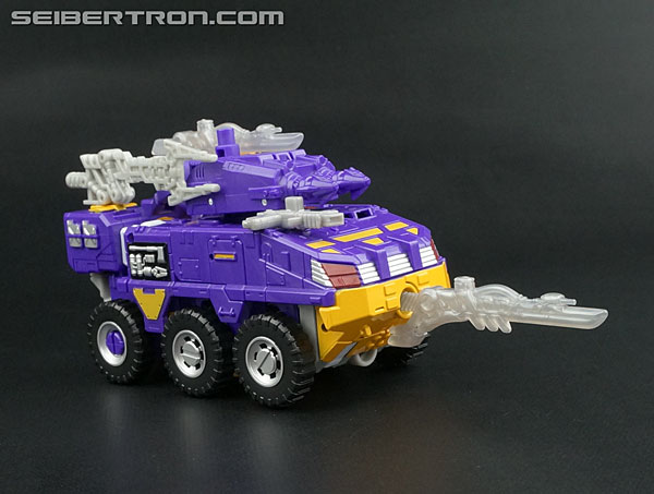 Transformers Subscription Service Impactor (Image #21 of 158)