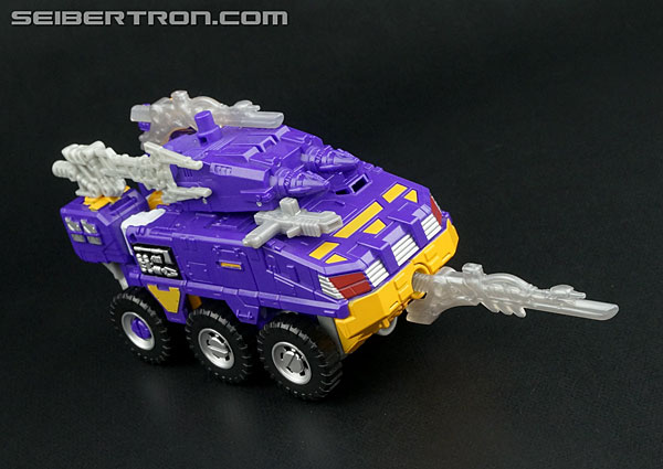Transformers Subscription Service Impactor (Image #22 of 158)