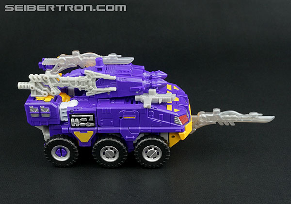 Transformers Subscription Service Impactor (Image #23 of 158)