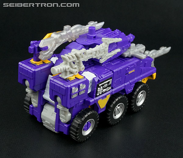 Transformers Subscription Service Impactor (Image #24 of 158)
