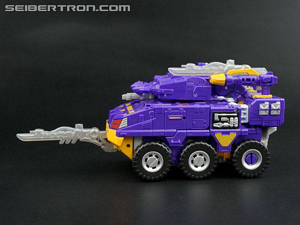 Transformers Subscription Service Impactor (Image #25 of 158)